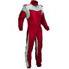 Fireproof / Flame Retardant Suit  Special 